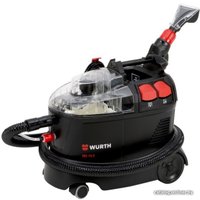 Пылесос Wurth SEG 10-2