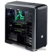 Корпус Cooler Master CM 690 III (CMS-693-KKN1)