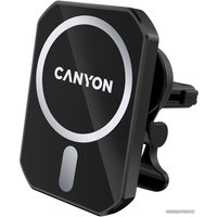 Держатель для смартфона Canyon CM-15