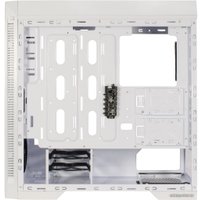 Корпус Inter-Tech X-908 Infini2 White