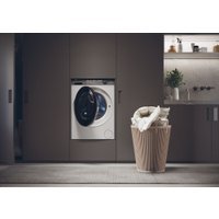 Стиральная машина Haier HW90-B14979TU1