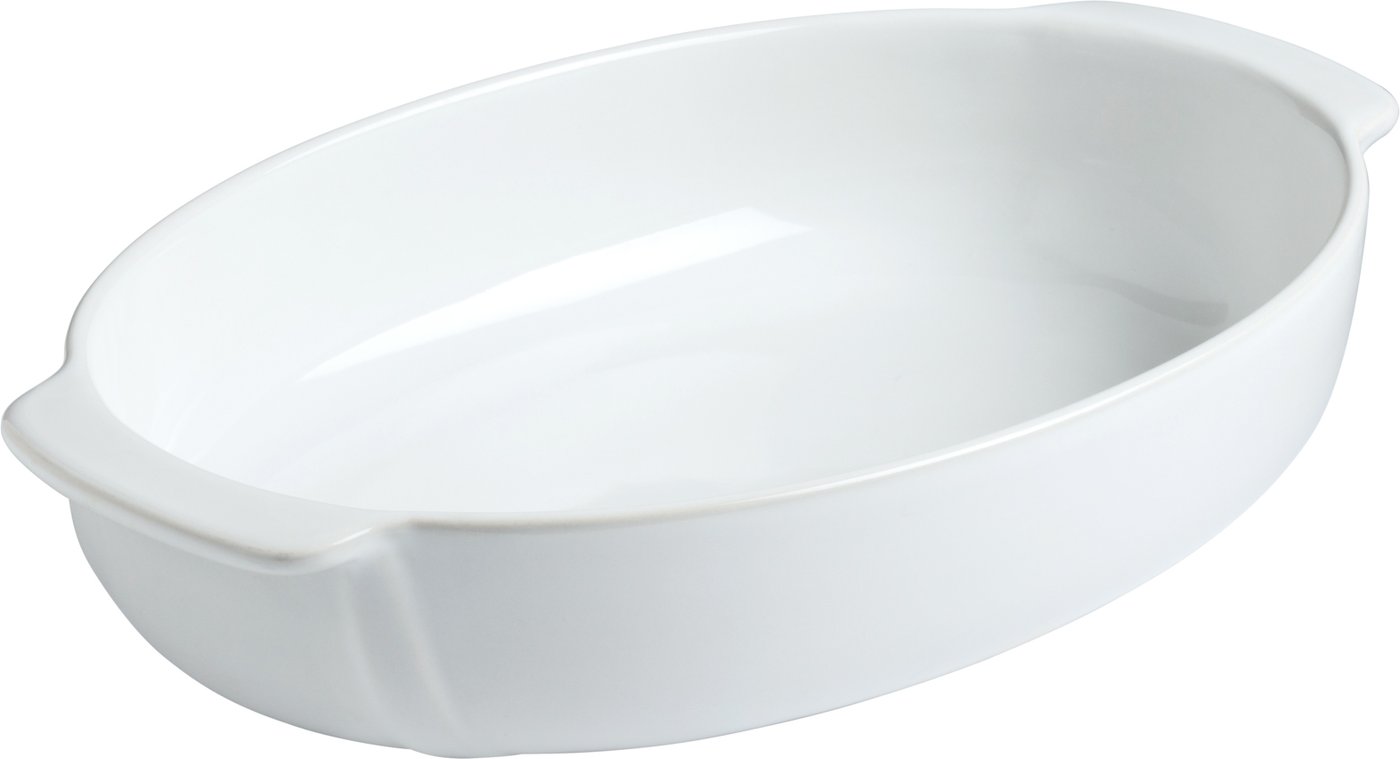 

Форма для выпечки Pyrex Signature SG30OR1