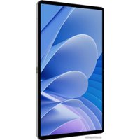 Планшет Doogee T30 Pro 8GB/256GB LTE (серый)