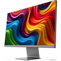 Монитор Digma Pro 27" Art S (серый)