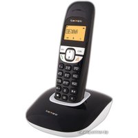 Радиотелефон TeXet TX-D6505A