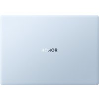 Ноутбук HONOR MagicBook X14 Plus 2025 FRB-X 5301AJME