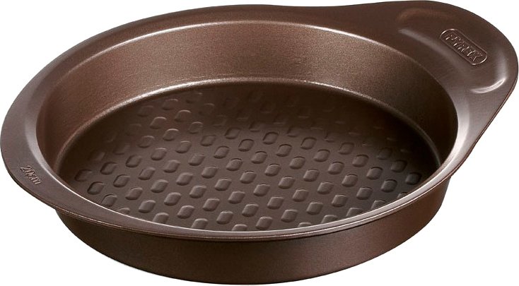 

Форма для выпечки Pyrex asimetriA AS20BA0