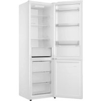 Холодильник Candy CFN6200W