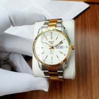 Наручные часы Seiko 5 SNKP14K1