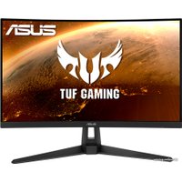 Игровой монитор ASUS TUF Gaming VG27WQ1B