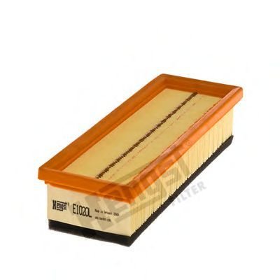 

Воздушный фильтр Hengst E1020L