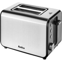 Тостер Amica TM 3030