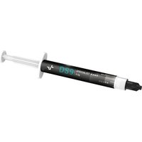 Термопаста DeepCool DS9 R-DS9-GY035C-G