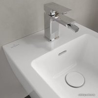 Биде Villeroy & Boch Subway 3.0 4470-00-01