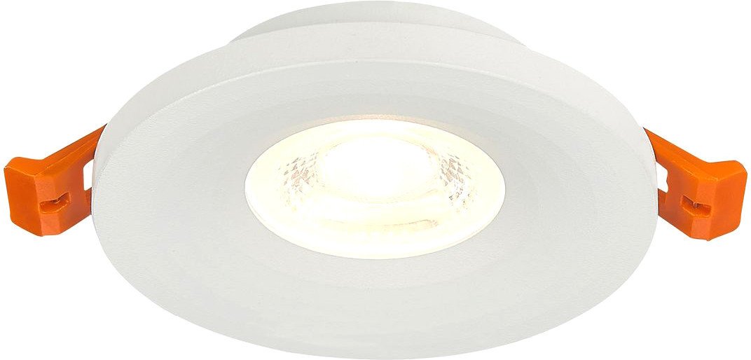 

Точечный светильник ST Luce Gera ST205.508.01