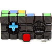 Головоломка MoYu 3x3 GuanLong V3