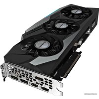 Видеокарта Gigabyte GeForce RTX 3080 Gaming OC 10GB GDDR6X GV-N3080GAMING OC-10GD