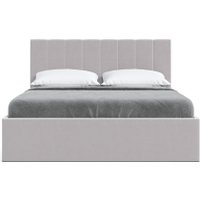 Кровать Mio Tesoro Стенли 140x200 (Velutto 16)