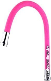 Излив FRAP F7255