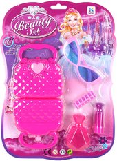 Beauty Set DV-T-1104