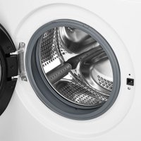 Стиральная машина Monsher MWM 450 Blanc в Бобруйске