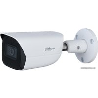 IP-камера Dahua DH-IPC-HFW3541EP-AS-0280B