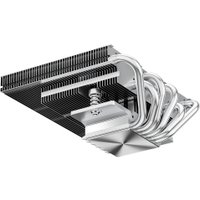 Кулер для процессора PCCooler RC600-67