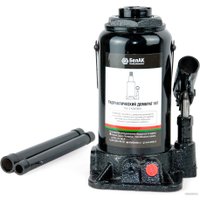 Бутылочный домкрат БелАК БАК.00034 15т