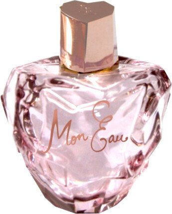 

Парфюмерная вода Lolita Lempicka Mon Eau EdP (50 мл)