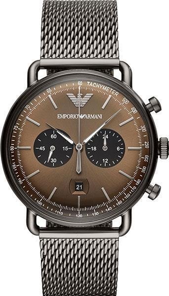 Наручные часы Emporio Armani AR11141