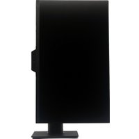 Монитор Lime T238Y