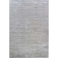 Ковер для жилой комнаты Merinos Spring MP07-STAN-CREAM-NATURAL (1.6x2.3)