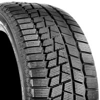 Зимние шины Maxxis Arctic Trekker SP-02 225/45R18 91Q (run-flat)