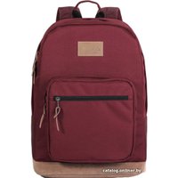 Городской рюкзак J-pack Original (wine)