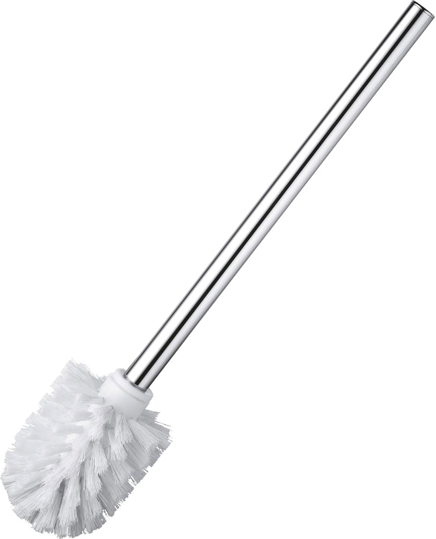 Ершик для унитаза Bisk 63500 (без подставки)