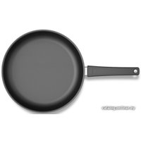 Сковорода Woll Concept 524NC