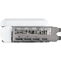 Видеокарта Maxsun GeForce RTX 5080 iCraft AIGA Plus OC 16G D7