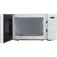 Микроволновая печь Midea EM720C2PR-W