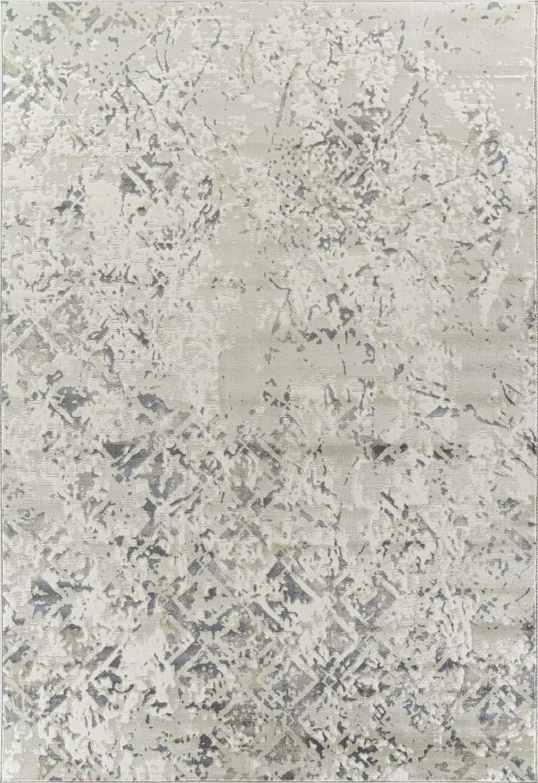 

Ковер для жилой комнаты Merinos Ombre MP26-STAN-CREAM (2x2.9)