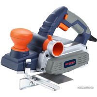 Рубанок Stern Austria EP900A