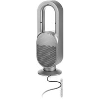 Безлопастной вентилятор ETA 3607 90000