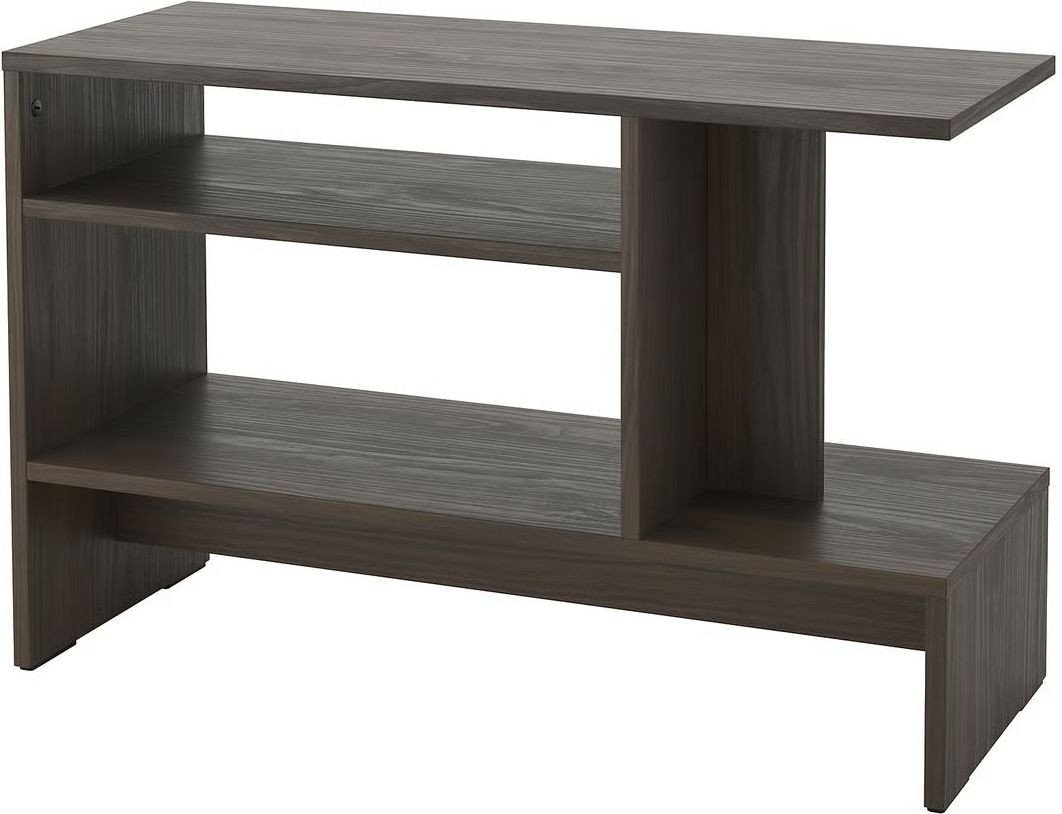 Приставной столик Ikea Holmerud 20538721