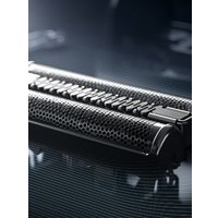 Электробритва Braun Series 8 8603s