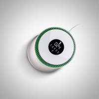 Очиститель воздуха Zepter Therapy Air Smart TAS-100