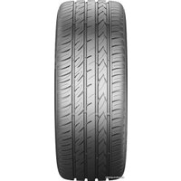 Летние шины Gislaved Ultra*Speed 2 205/45R17 88Y