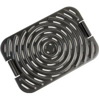 Аэрогриль (аэрофритюрница) Steba AG 6000 AirChef