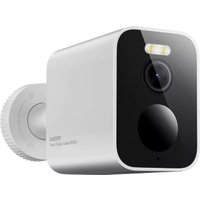 IP-камера Xiaomi Outdoor Camera BW300 BHR8303GL (международная версия)