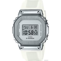 Наручные часы Casio G-Shock GM-S5600SK-7E