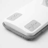 Сменная насадка для отжимной швабры Ikea Pepprig 00567615