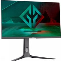 Игровой монитор GMNG GM-27F23